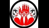 nuuchahnulth
